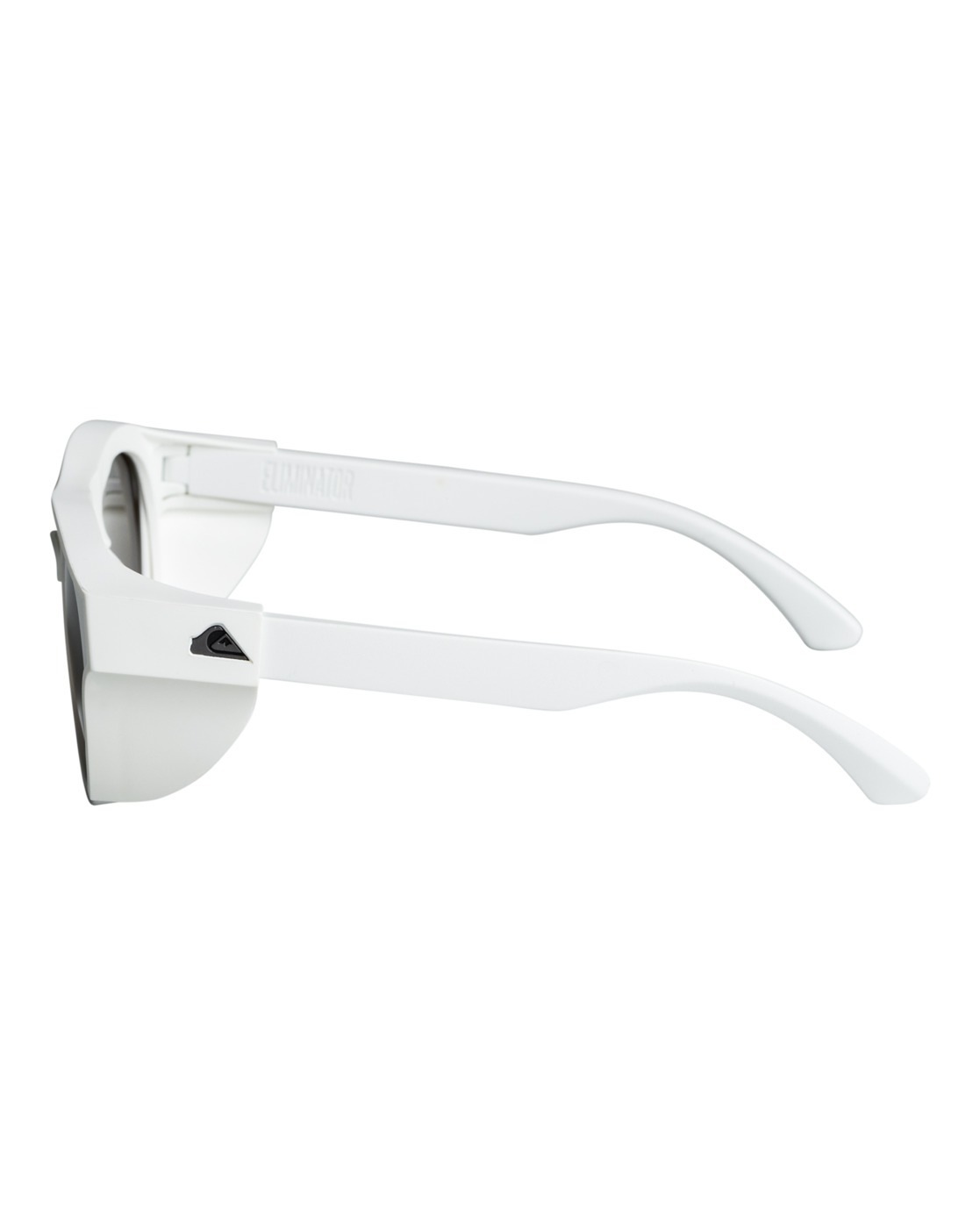 Quiksilver Sonnenbrille »Eliminator+«