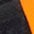schw.-orange