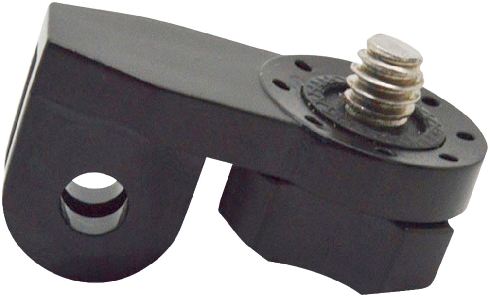 Rollei Action Cam-Halterung »AC Zubehör Set Outdoor«