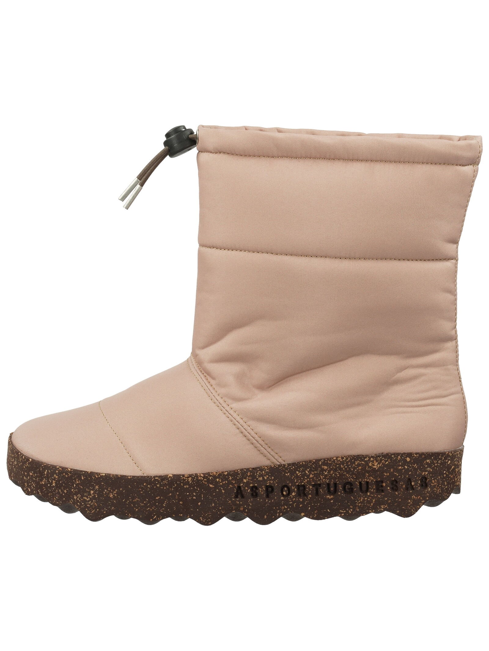 Asportuguesas Stiefelette »Asportuguesas Stiefelette Nylon«