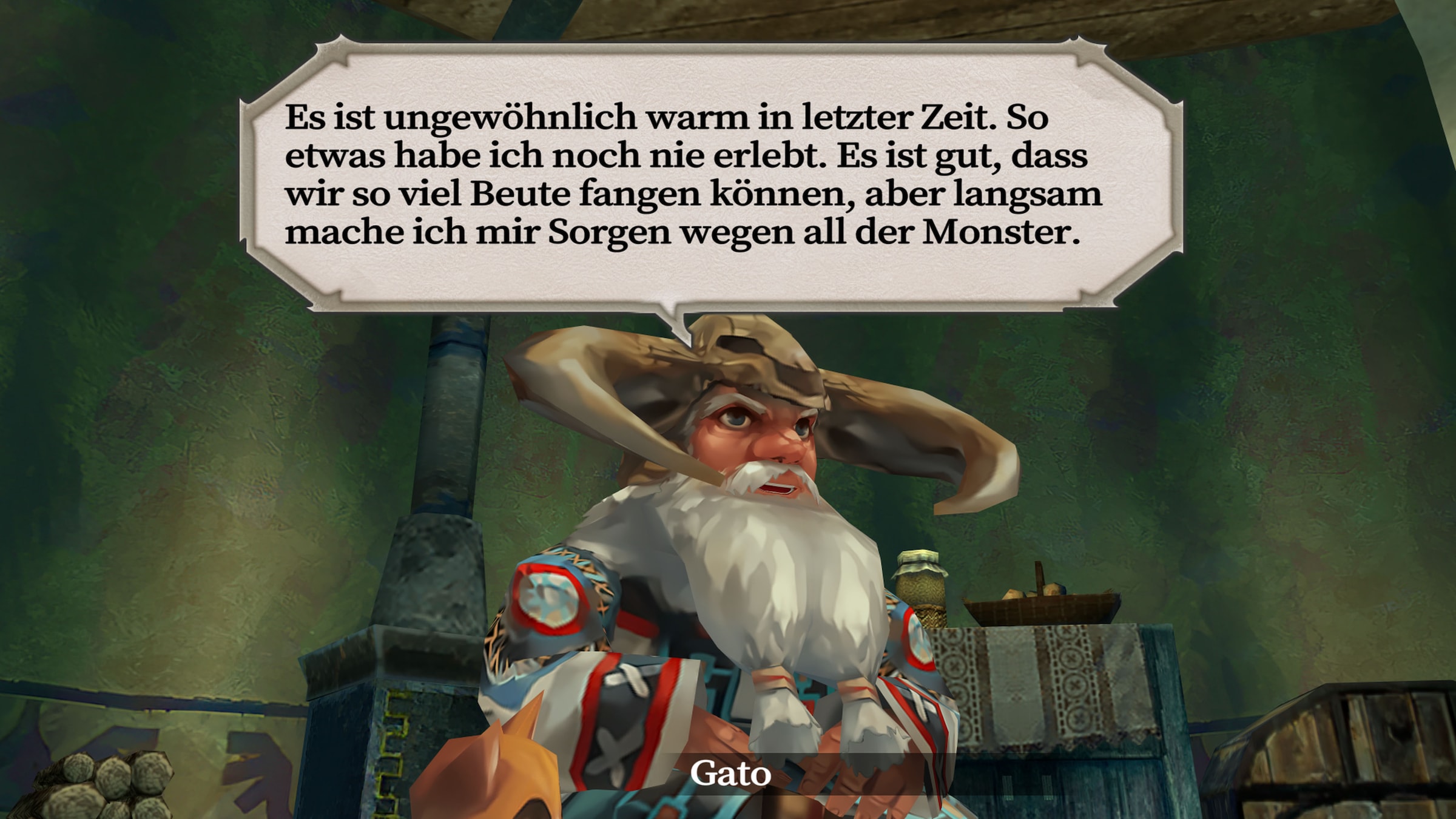 NBG Spielesoftware »Romancing SaGa - Minstrel Song Remastered - [Playstation 5]« PlayStation 5