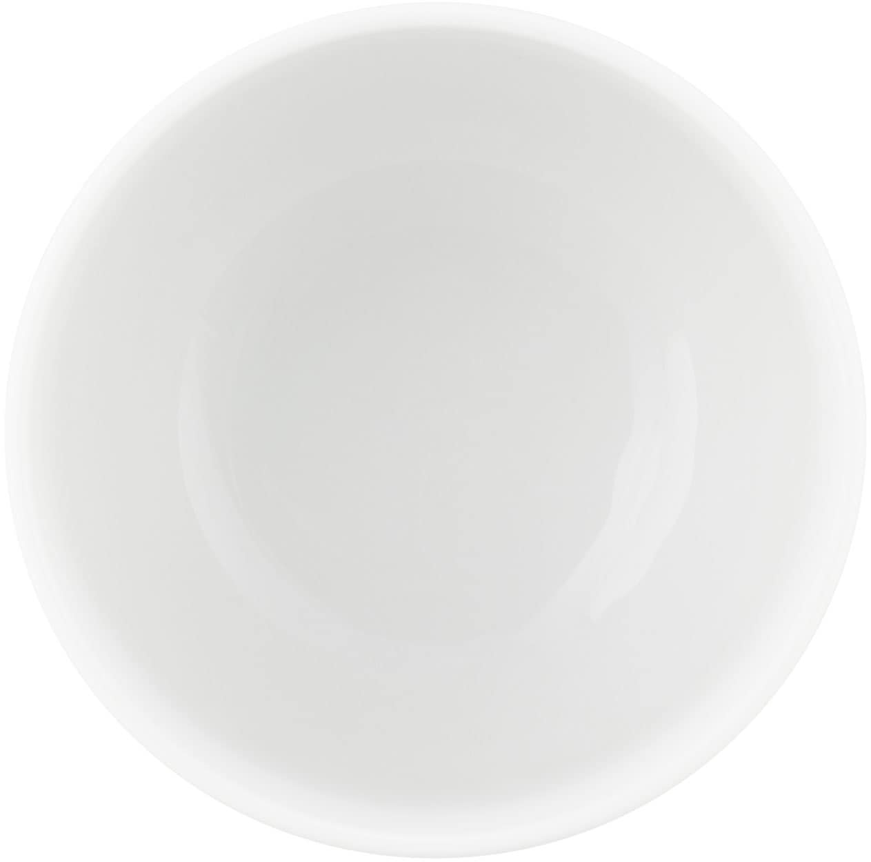 Seltmann Weiden Tasse »Sento Home« Kaffee- Teetasse ohne Henkel, 230 ml