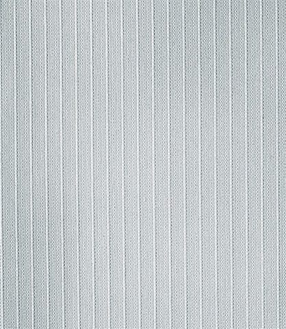 sunlines Lamellenvorhang, (1 St.)