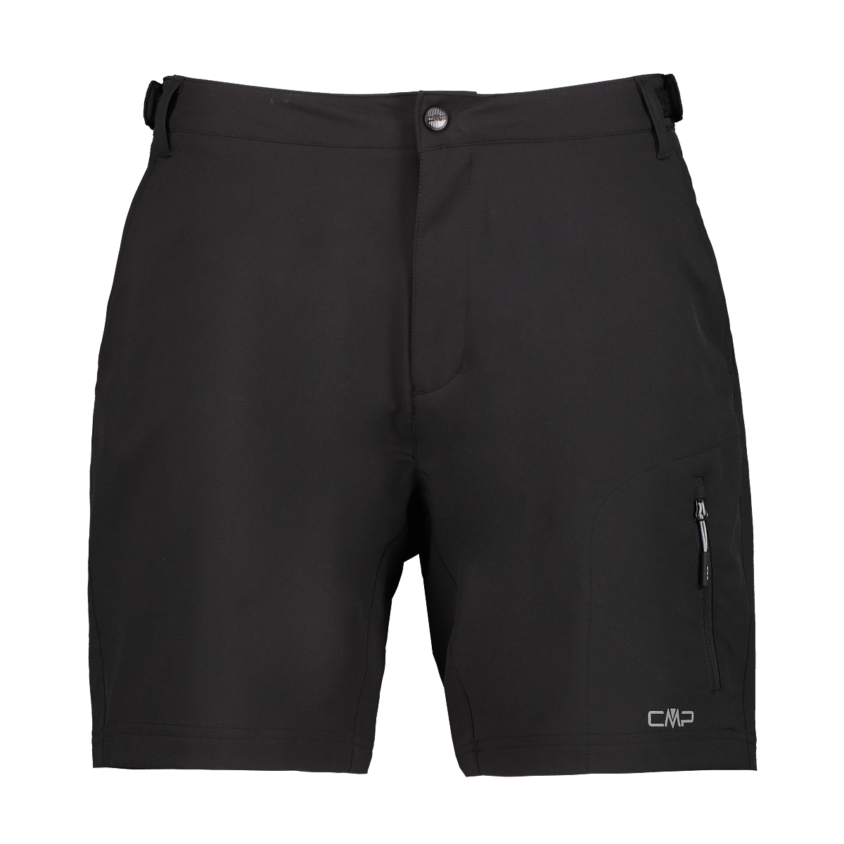 CMP Radhose, (2 tlg.)