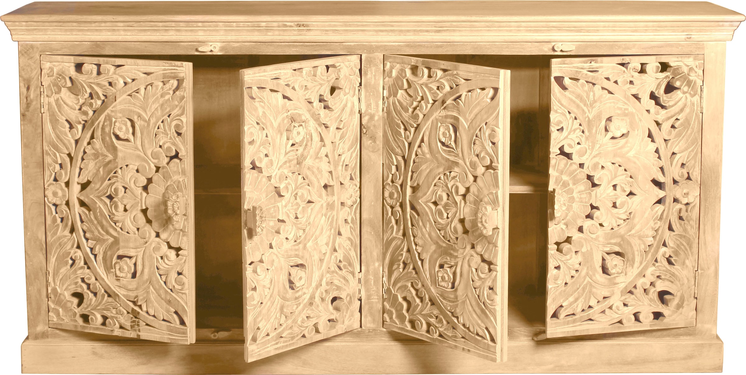 SIT Sideboard »Lakadee«