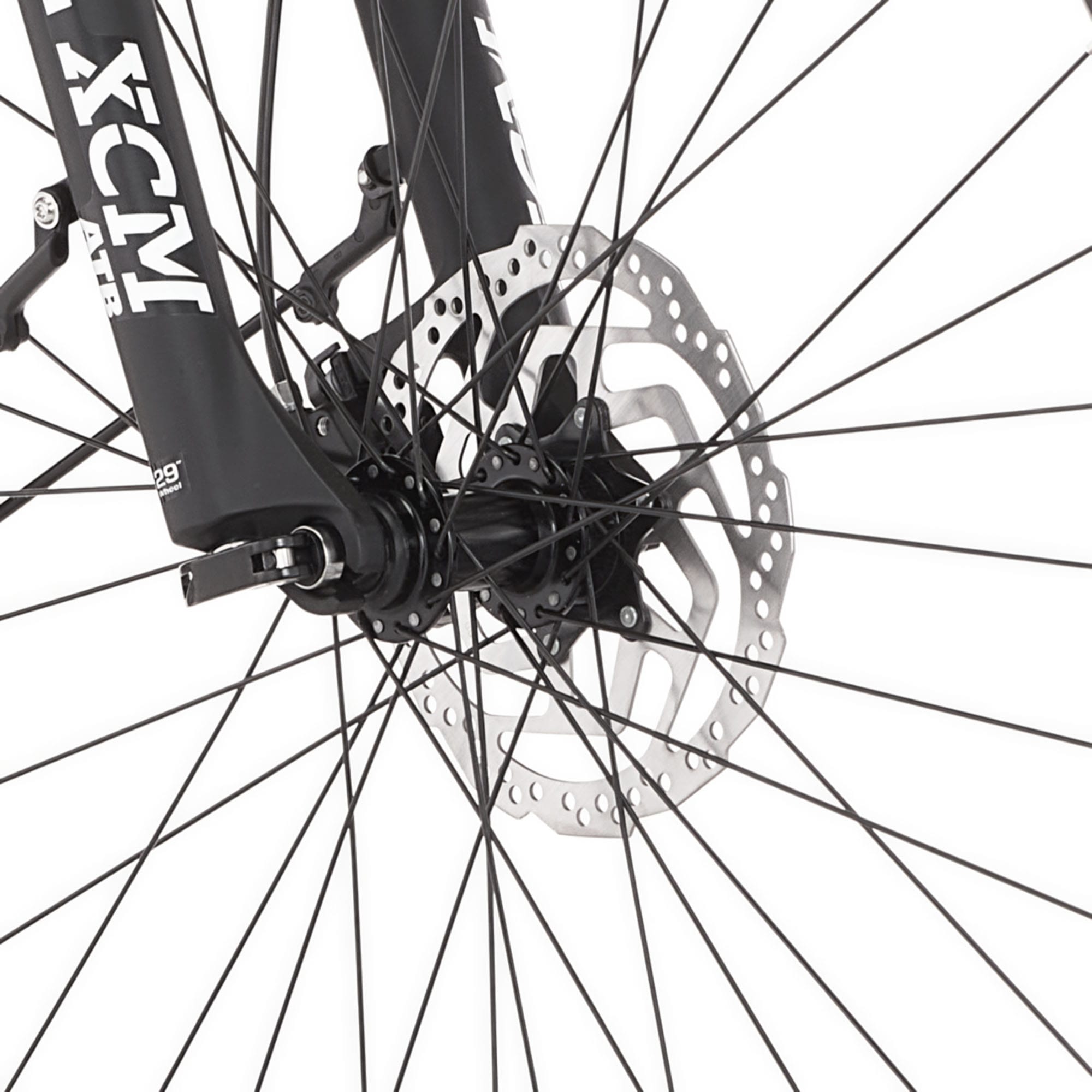 FISCHER Fahrrad E-Bike, 12 Gang, SRAM, Schaltwerk SX EAGLE