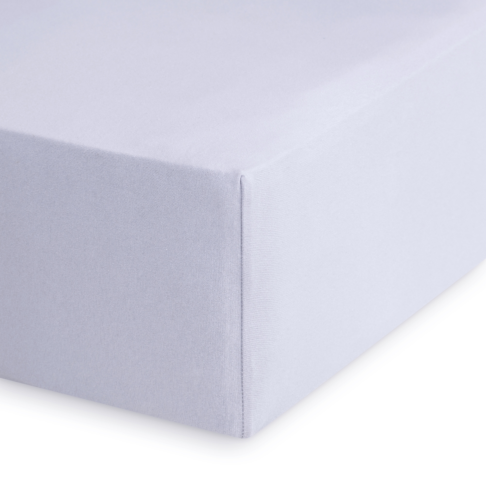 bugatti Spannbettlaken »bugatti Premium« blickdicht und dehnbar