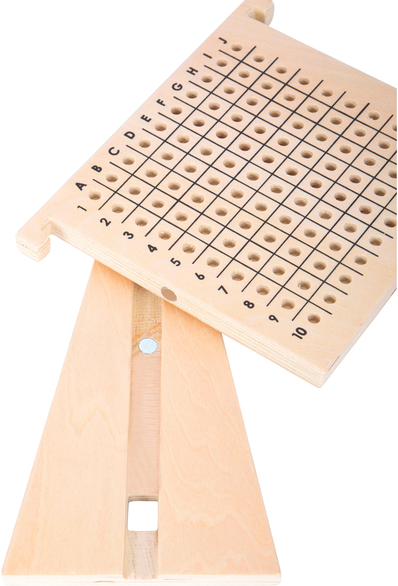 Small Foot Spiel »Regatta Gold Edition«