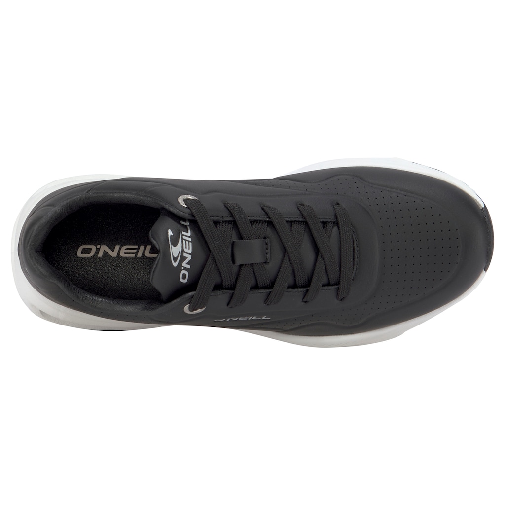 O'Neill Sneaker »PERDIDO WOMEN LOW«