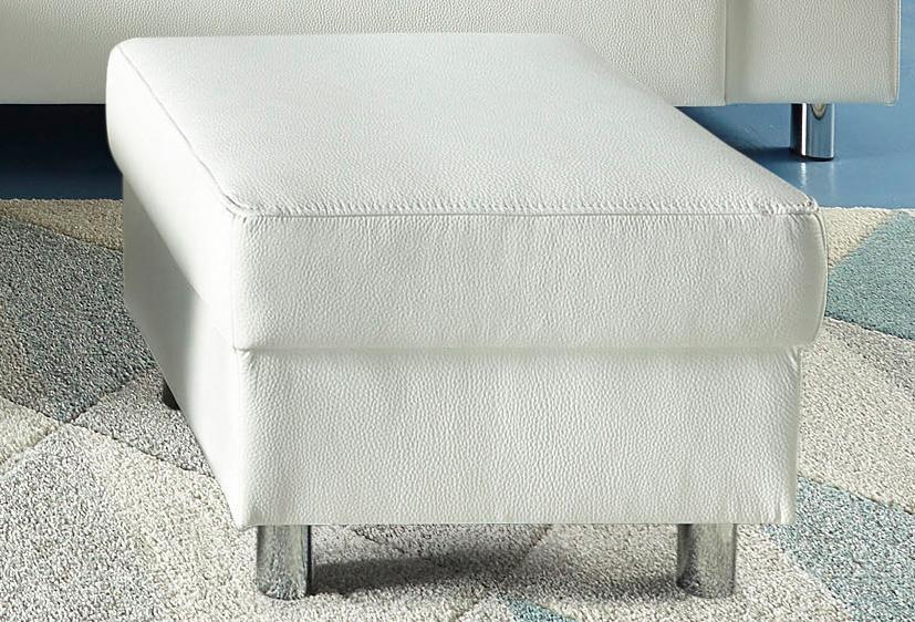 Home affaire Hocker »Jamie« günstig online kaufen