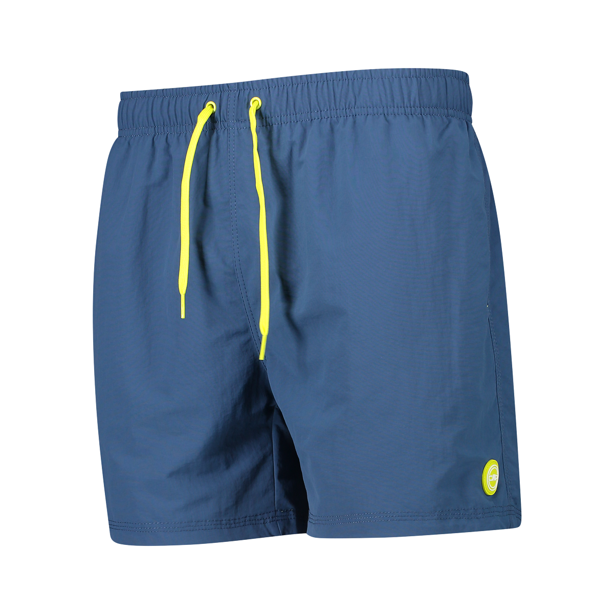 CMP Badeshorts »H Badeshorts«