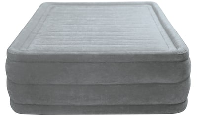 Intex Luftbett »Comfort Plush horizontal Airbed Queen« kaufen