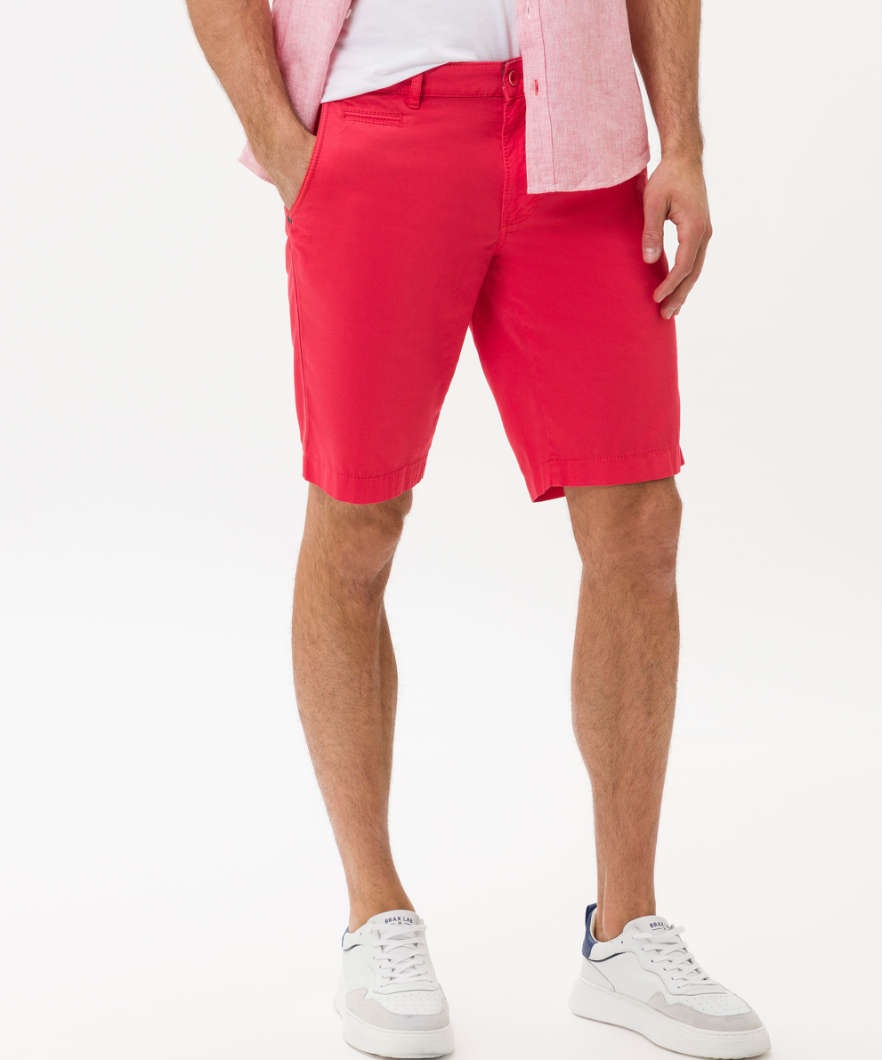 Bild von Brax Bermudas »Style BARI«