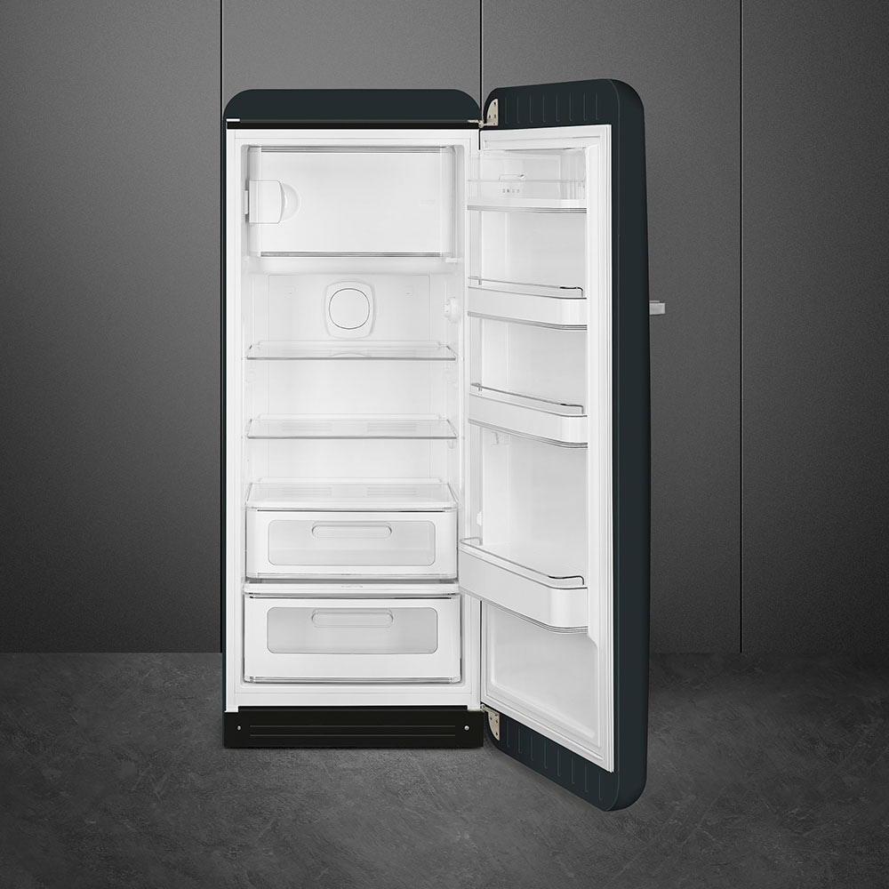 Smeg Kühlschrank »FAB28RDBLV5«
