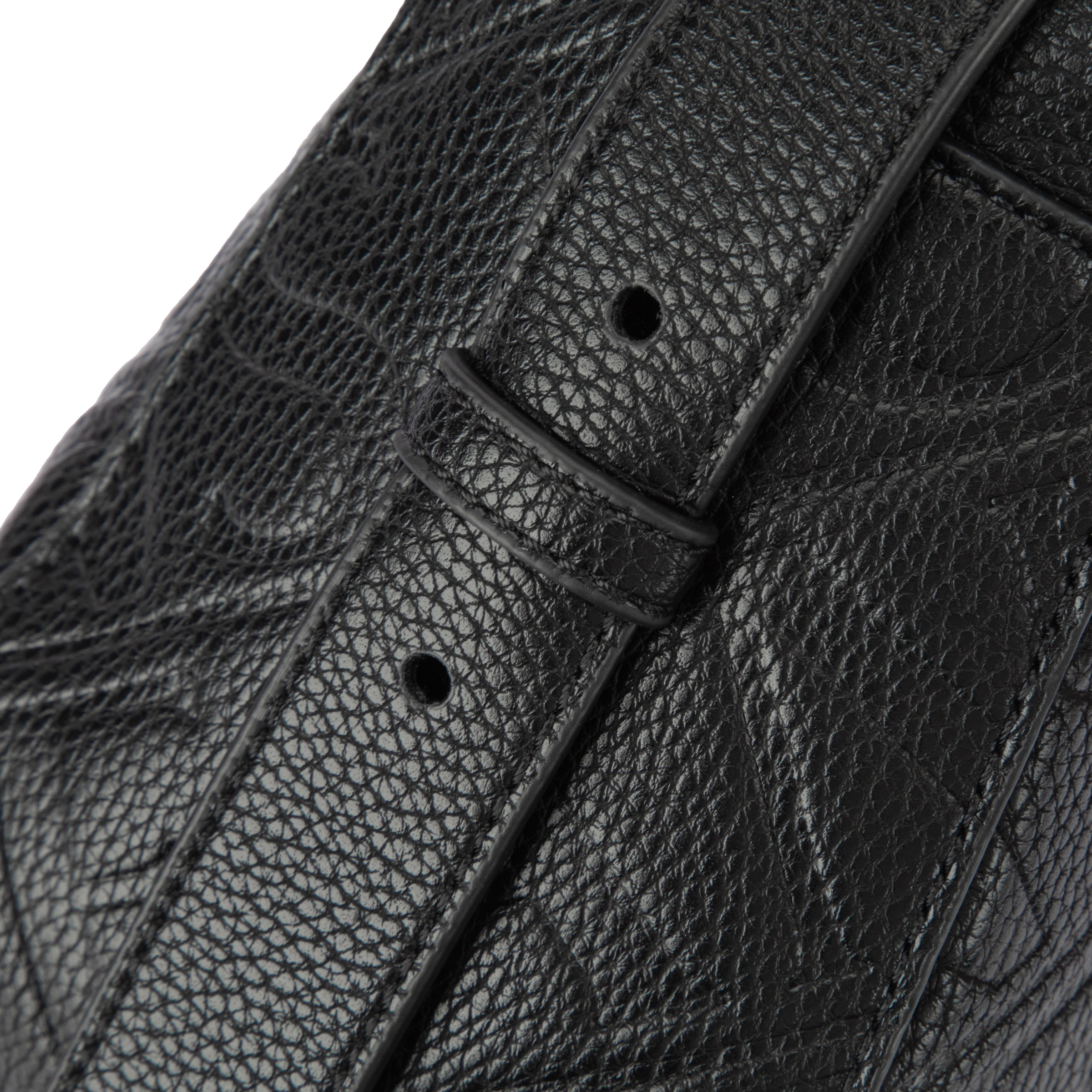 Joop Jeans Hobo »strambo liah hobo xshz« Damen Umhägetasche mit Logoprägung