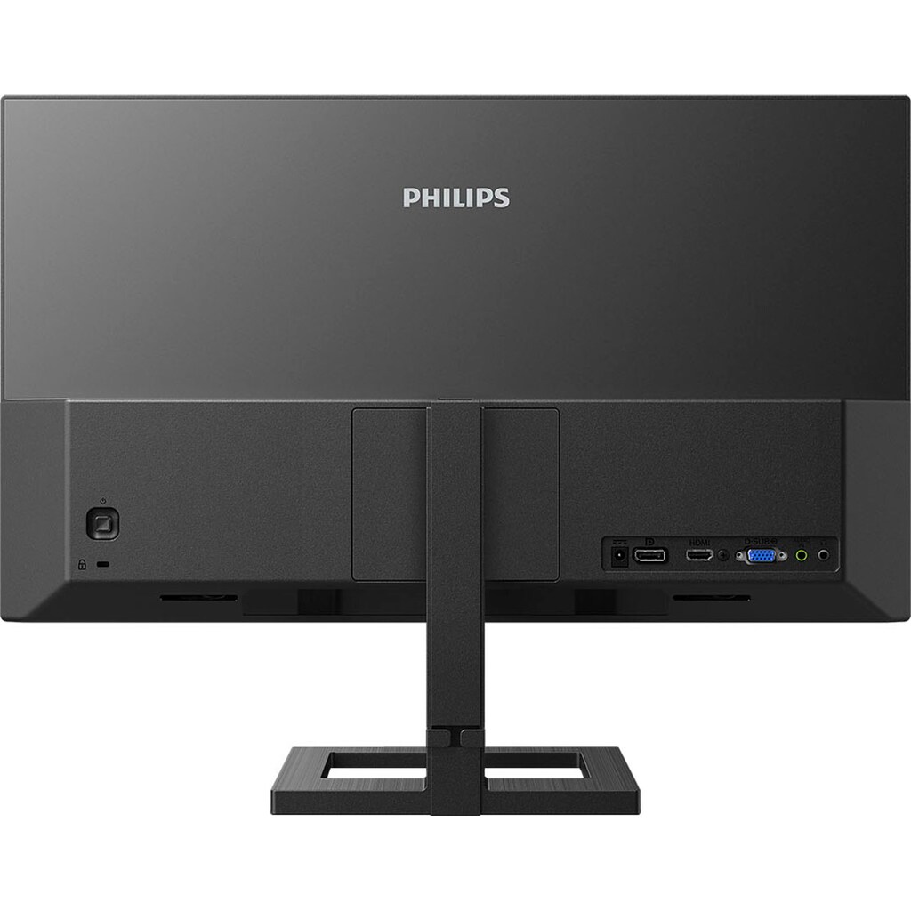 Philips Gaming-Monitor »272E2FA/00«, 68,6 cm/27 Zoll, 1920 x 1080 px, Full HD, 1 ms Reaktionszeit, 75 Hz