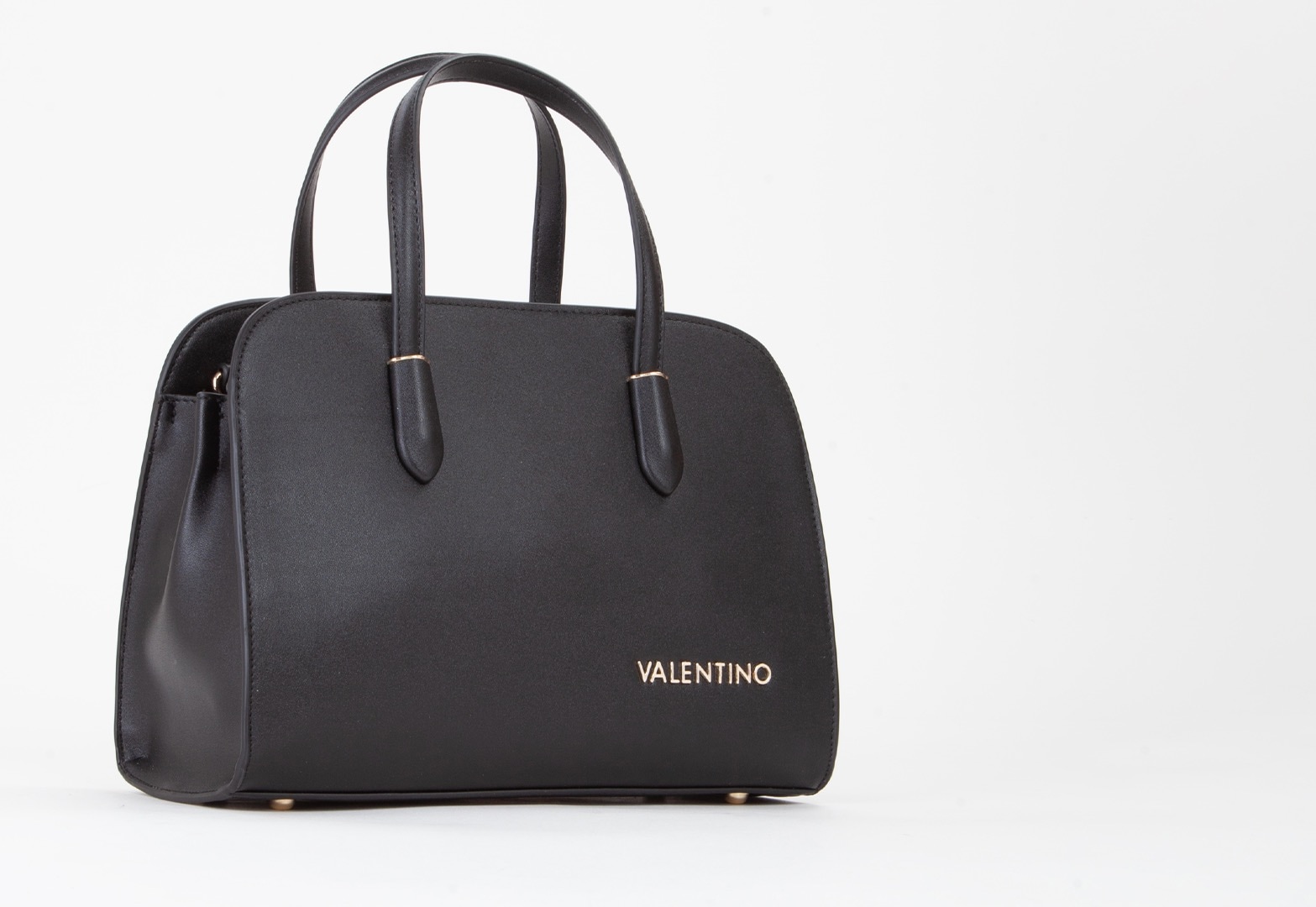 VALENTINO BAGS Shopper »SHOPPING JASMIN«, Henkeltasche Schultertasche Handtasche Damen