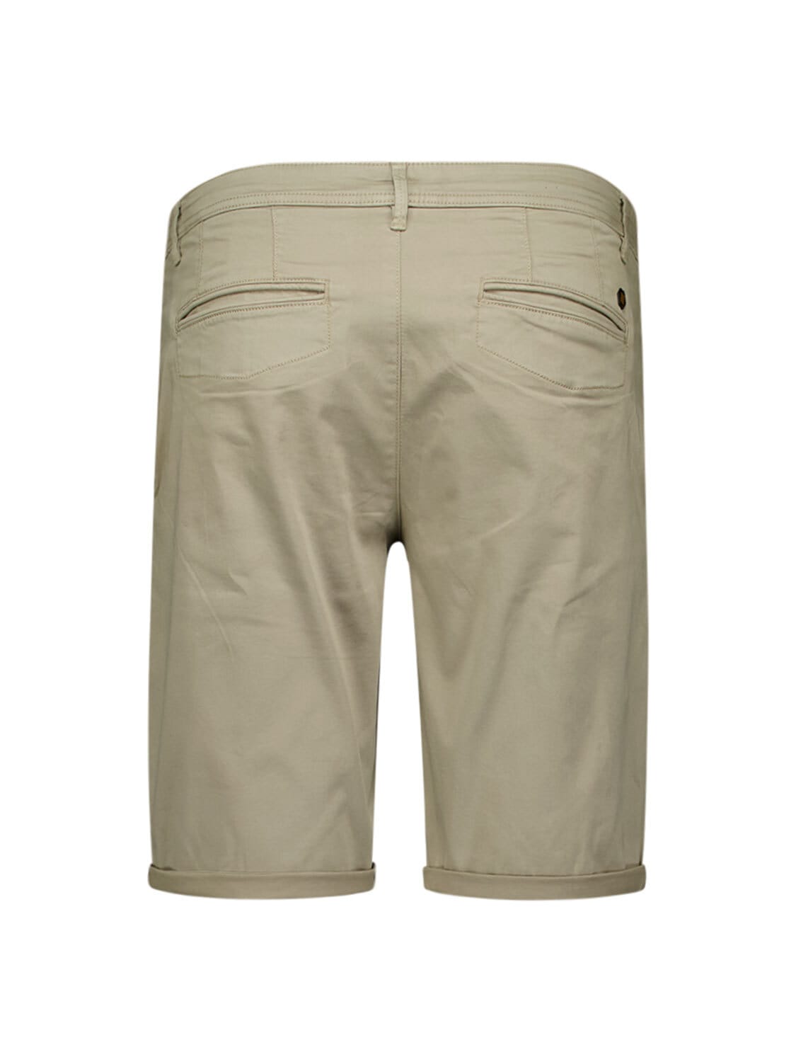 NO EXCESS Chinohose »No Excess Chino-Shorts«