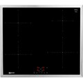 NEFF Backofen-Set »XB36I«, B1CCC0AN0, mit Teleskopauszug nachrüstbar, CircoTherm® Heißluftsystem