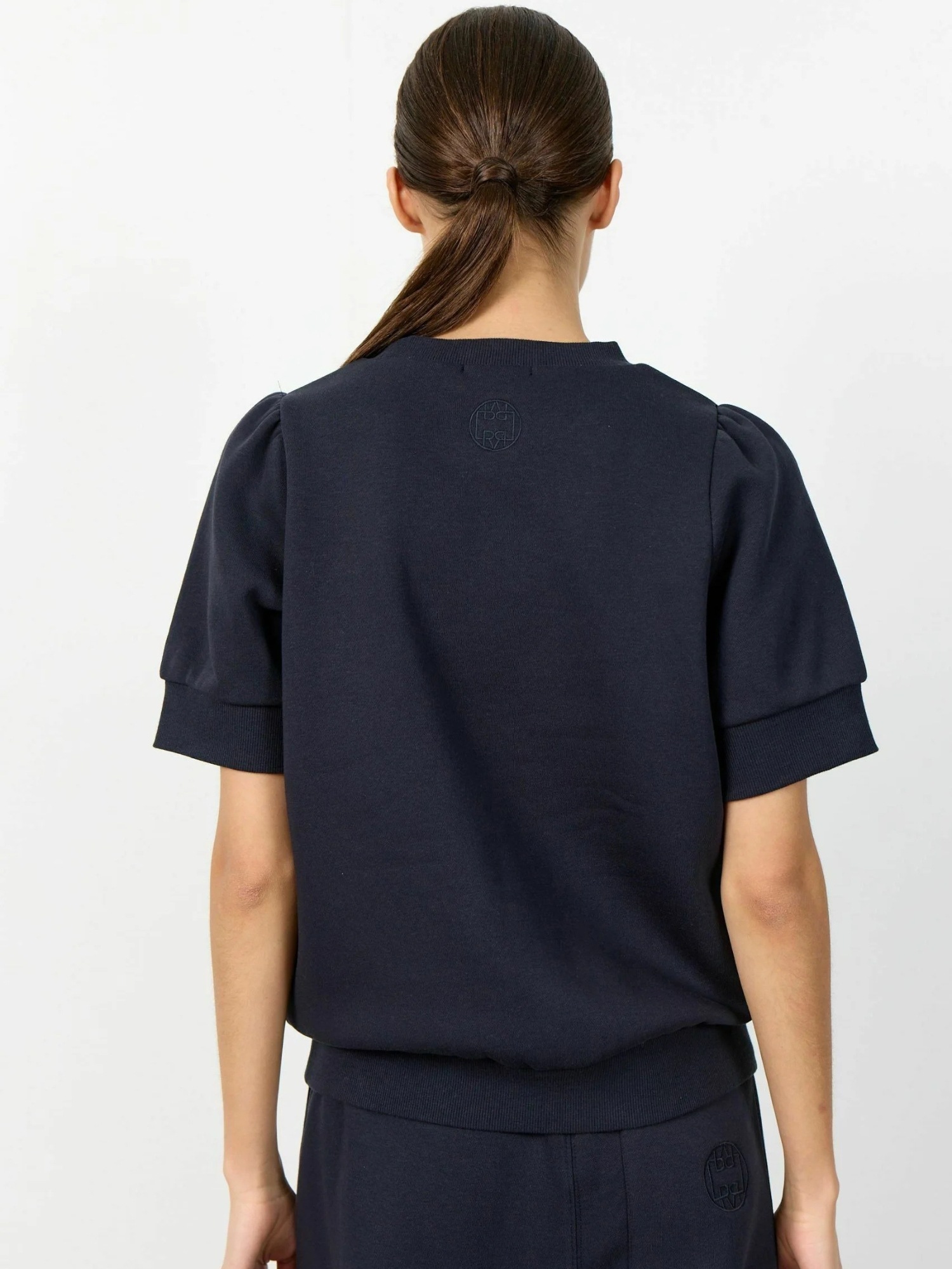 Levete Room Kurzarmhemd »Levete Room T-shirt LR-NUKA 19«