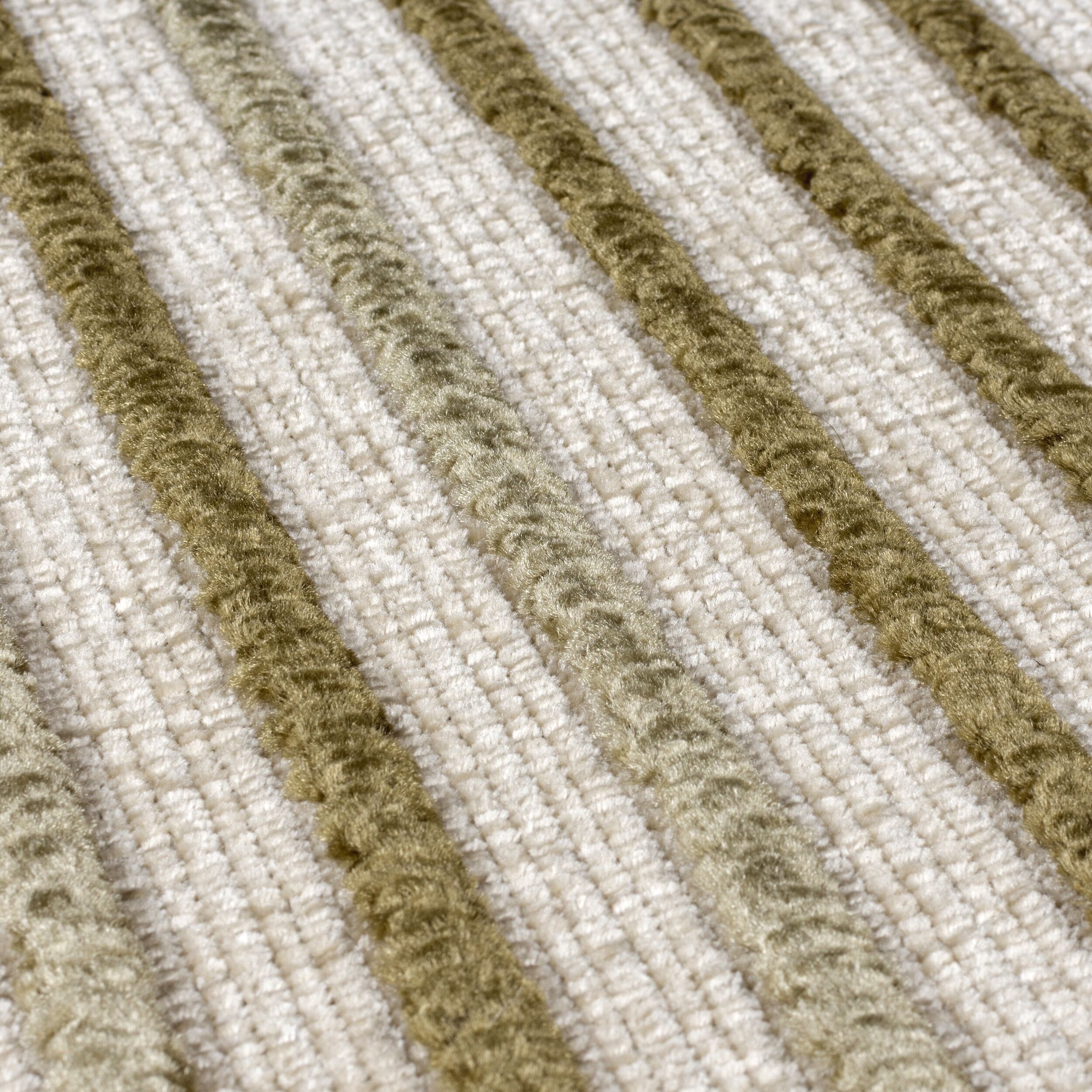 FLAIR RUGS Teppich »Elton«, rechteckig, 8 mm Höhe