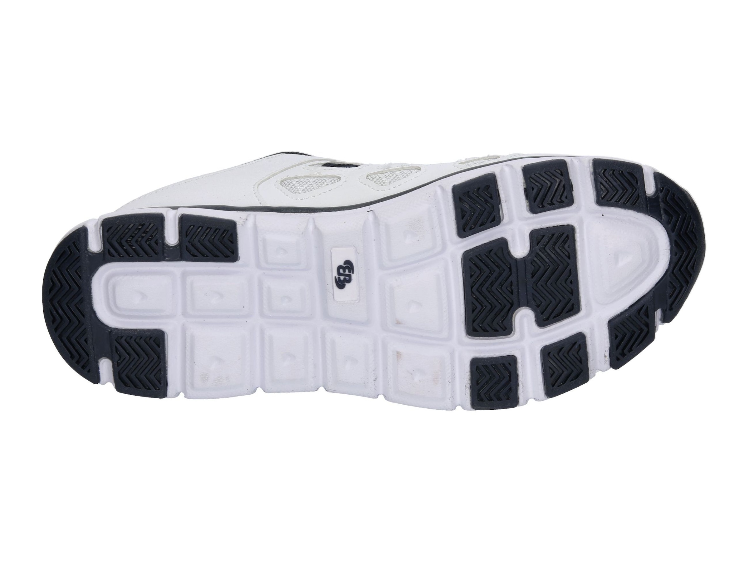 BRÜTTING Sandale »Sabot Spiridon Sabot«