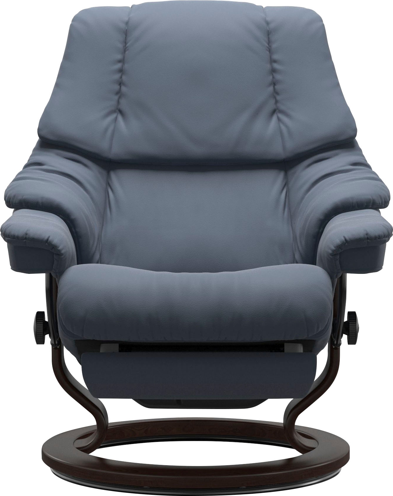 Stressless® Relaxsessel »Reno«, elektrisch verstellbar, optional 2-motorisc günstig online kaufen