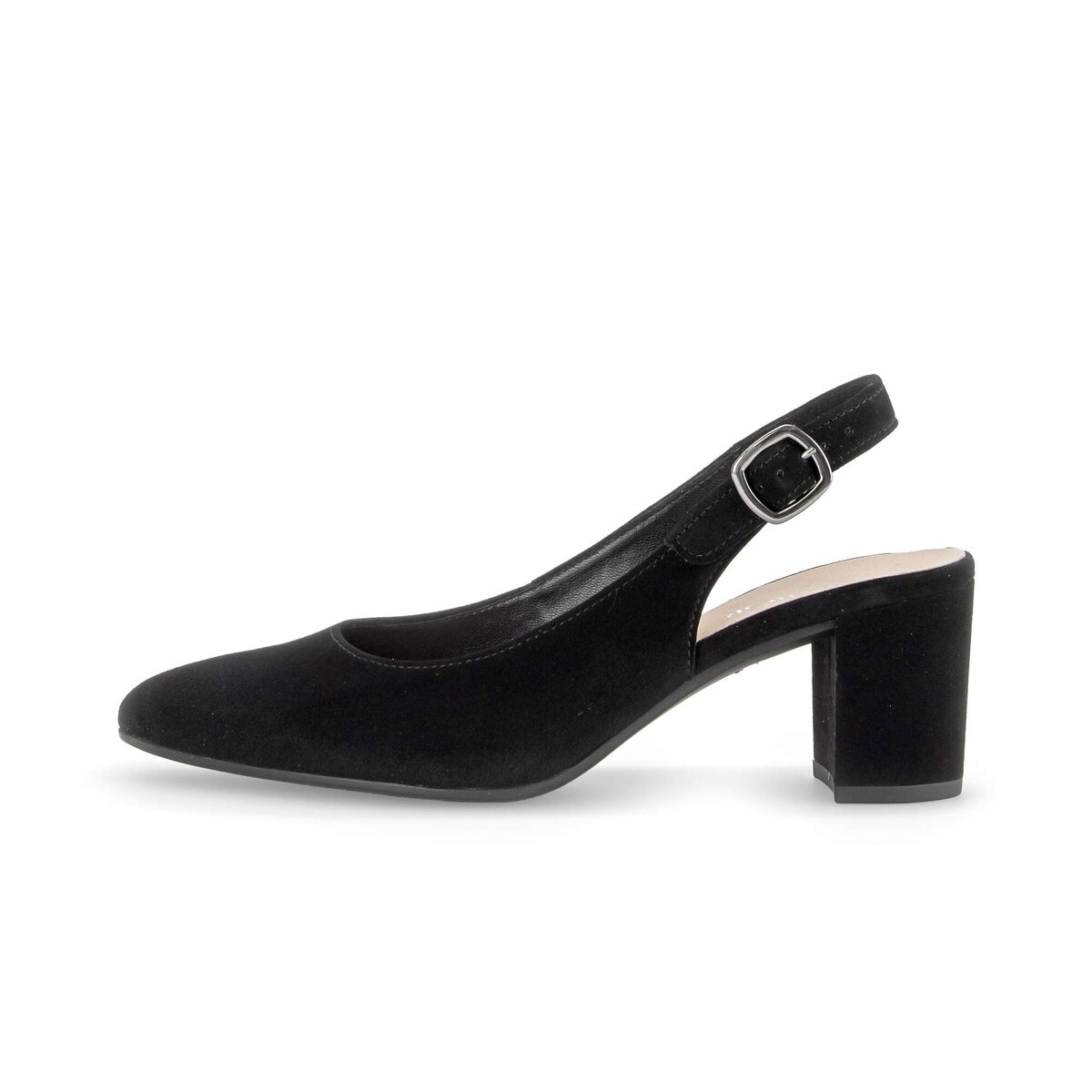 Gabor Slingpumps »Slingpumps«