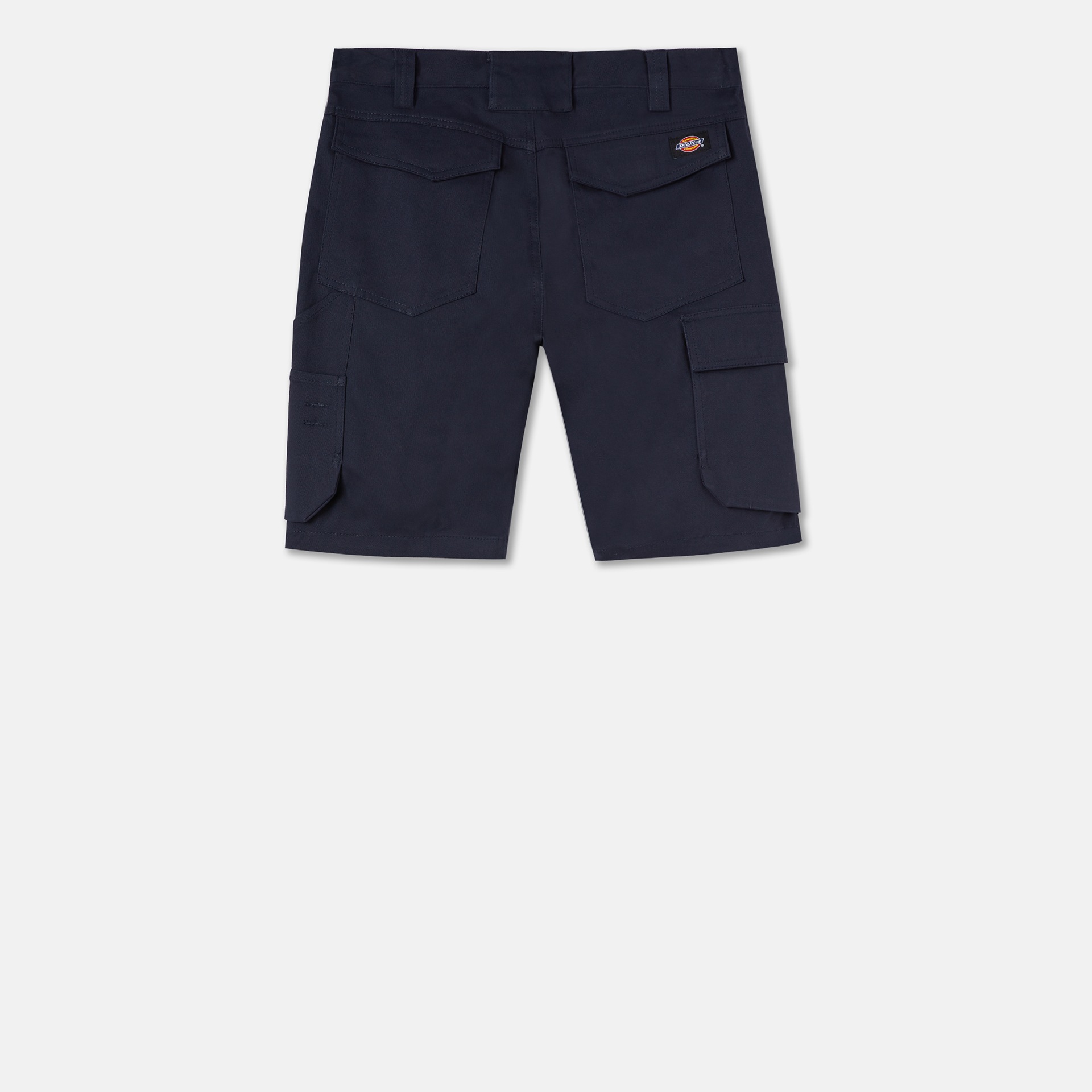 Dickies Arbeitshose »Dickies Workwear Shorts LEAD IN FLEX SHORT«