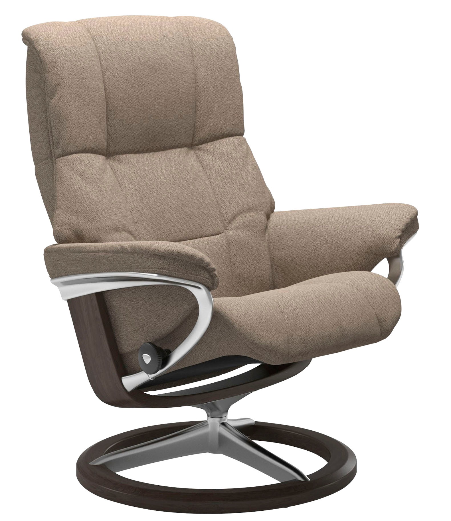Stressless® Relaxsessel »Mayfair« günstig online kaufen