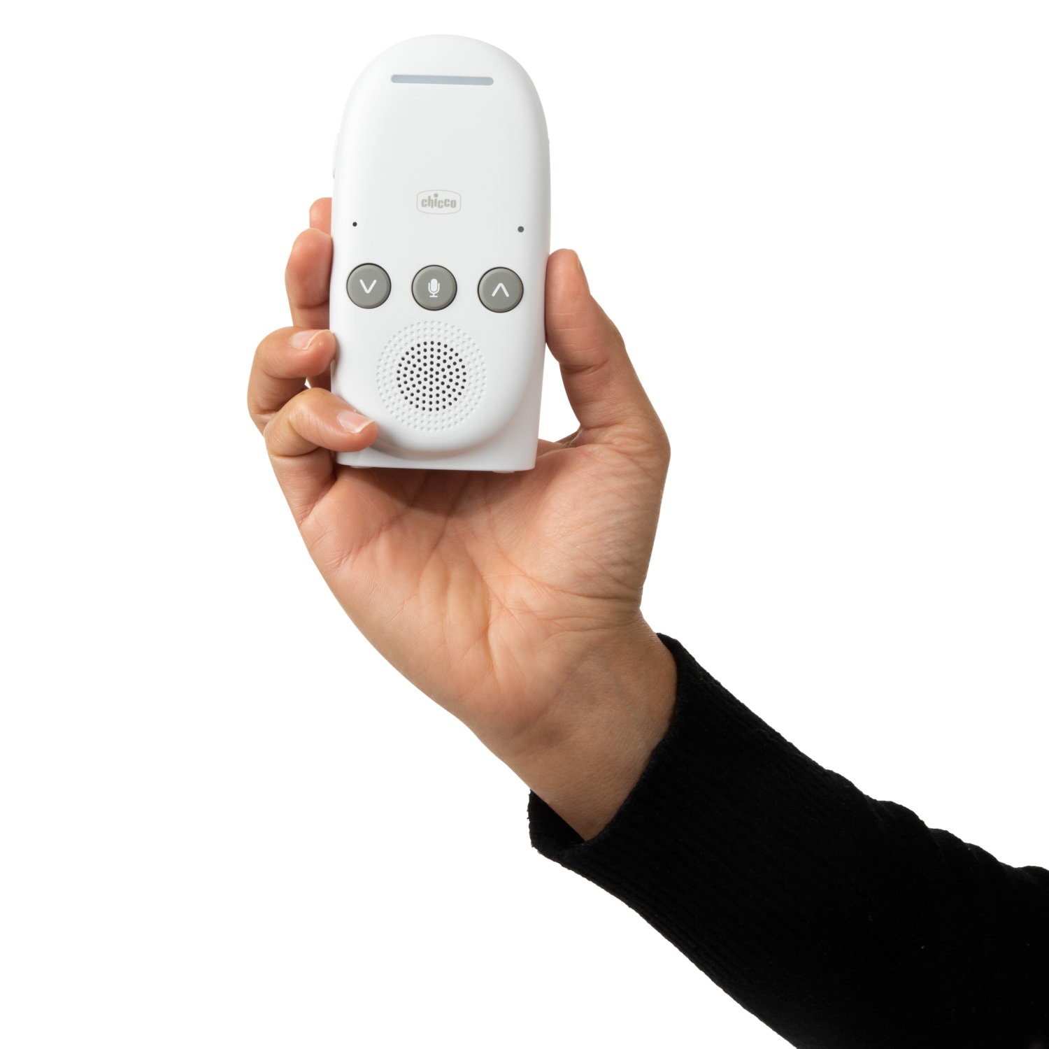 Chicco Babyphone »Audio«