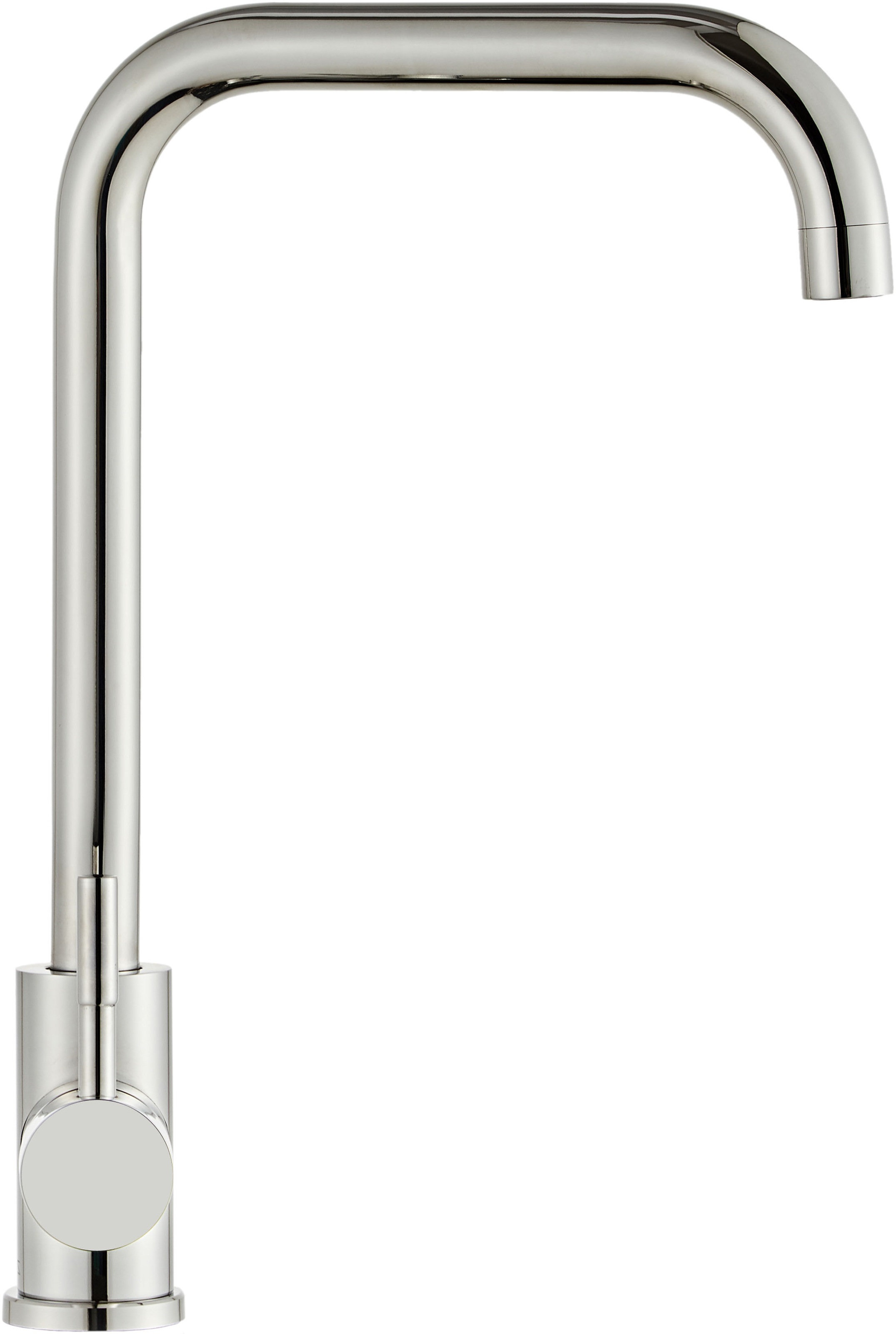 Øresund Küchenarmatur »Schilf« in verschiedenen Farben