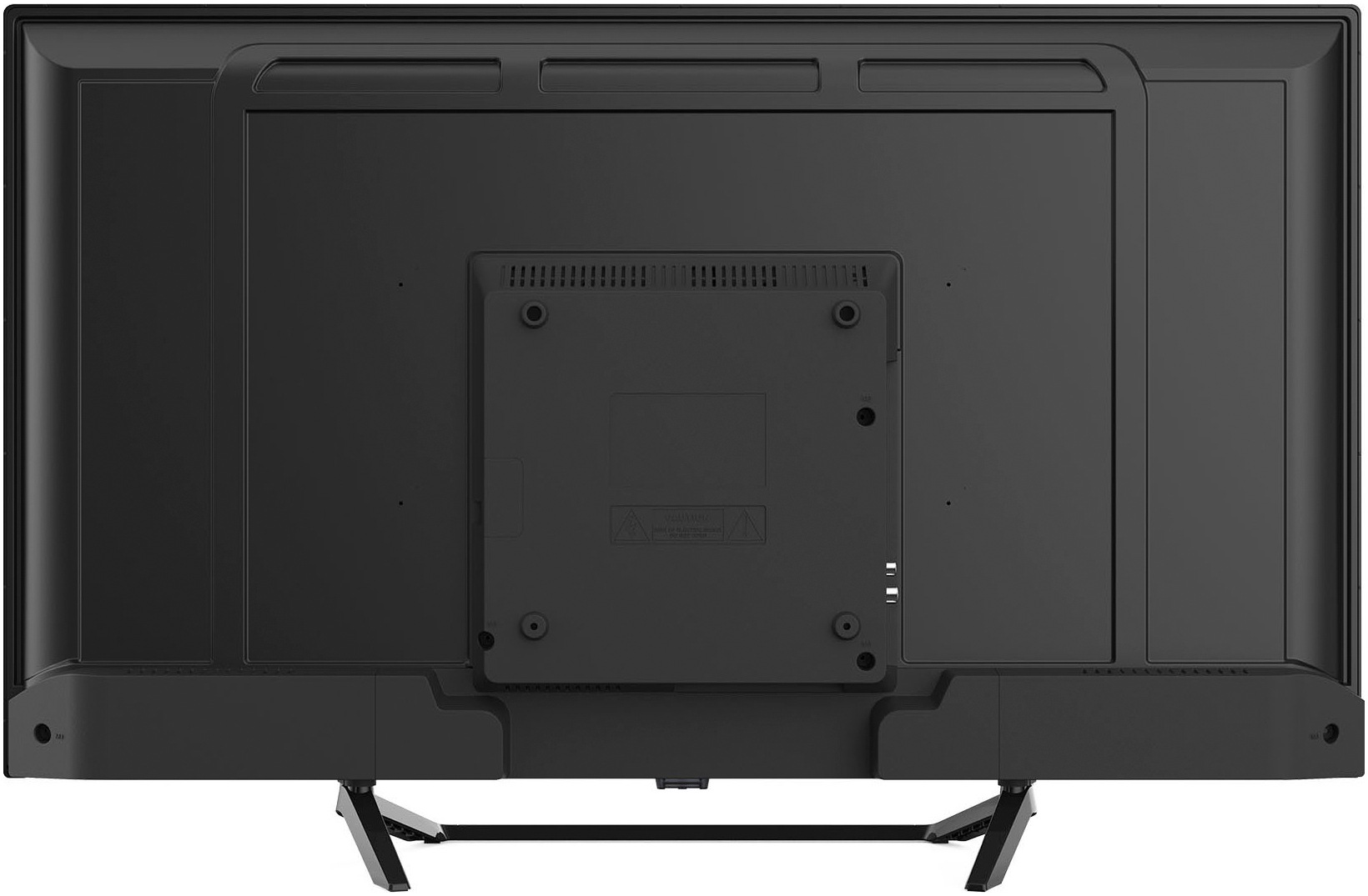 Strong LED-Fernseher »SRT 40FF2003C«, Full HD, USB Wiedergabe
