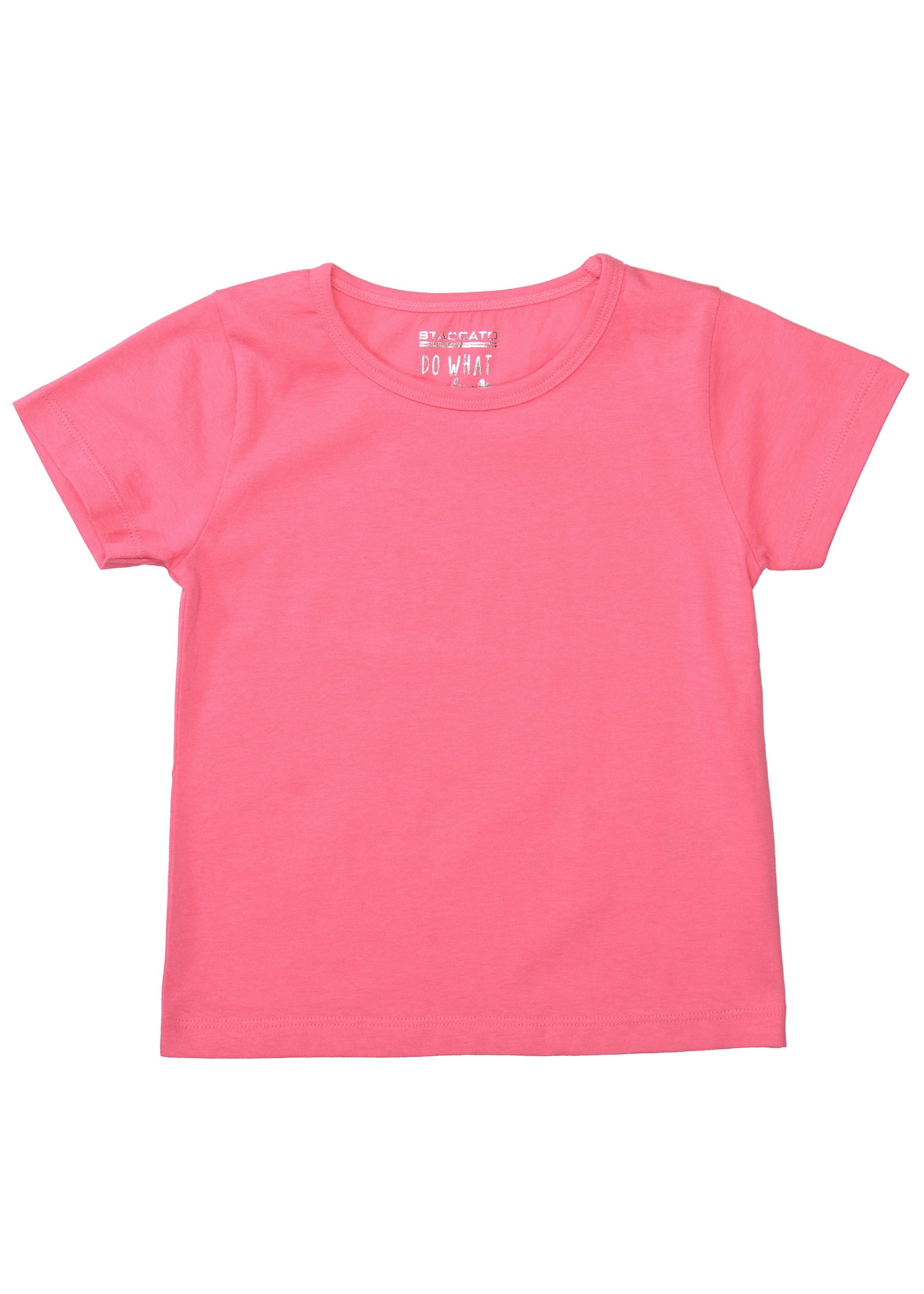 STACCATO T-Shirt »Pferd«, 5-er Set