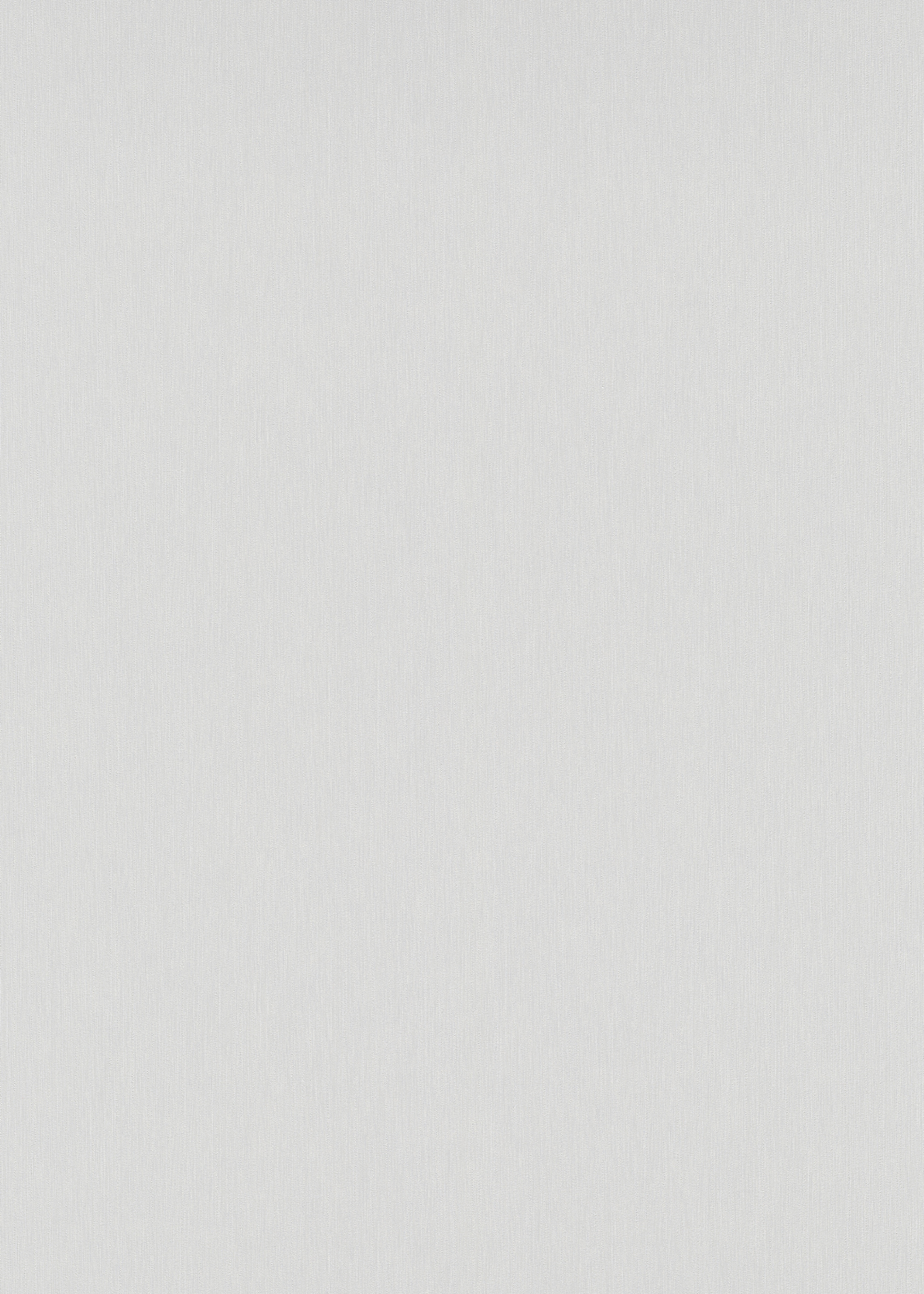 Erismann Vliestapete »Vliestapete CELESTE - trendige Unistruktur« geprägt Phthalate frei