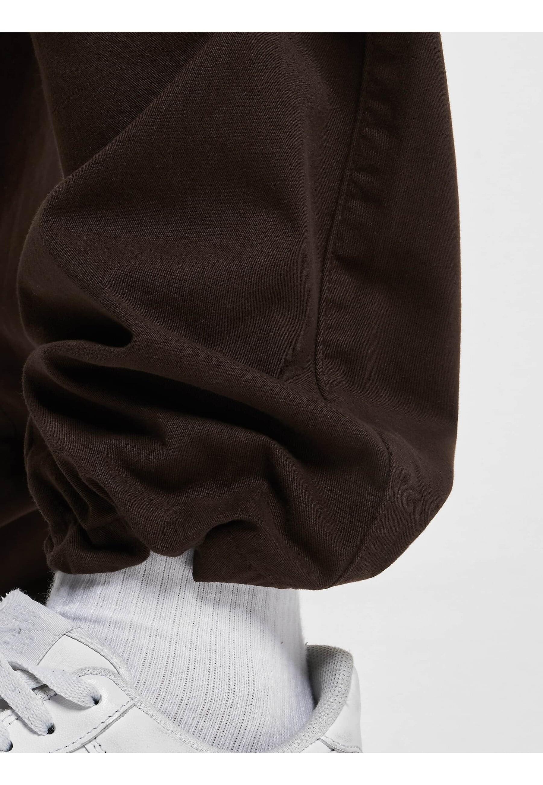 DEF Cargohose »DEF Herren DEF Cargopant«