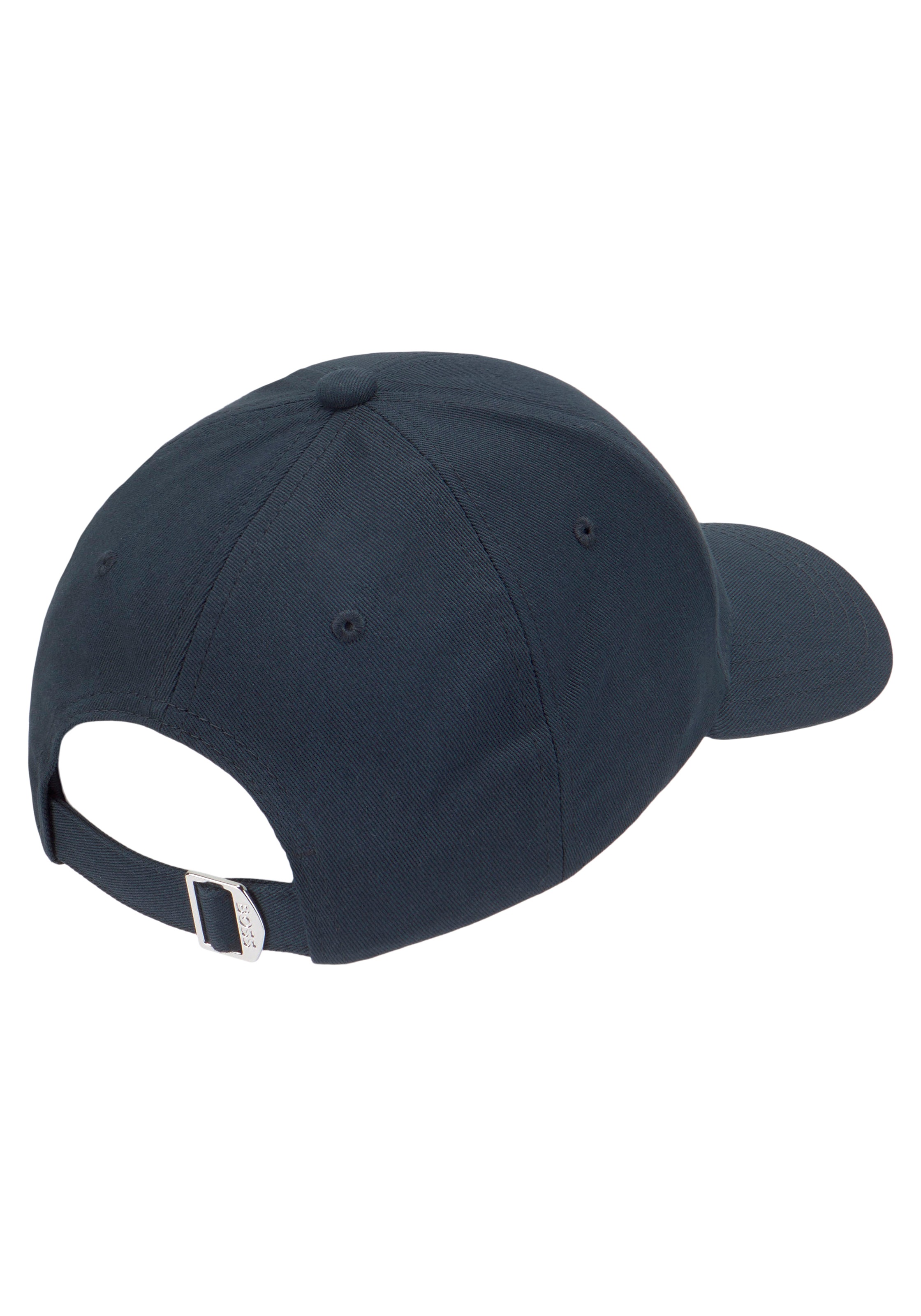 BOSS Baseball Cap »Zed«, mit Logostickerei