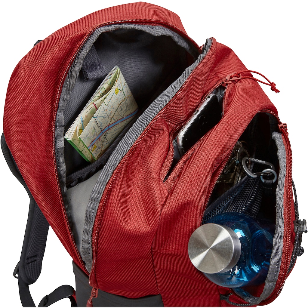 Nordisk Tourenrucksack »Tinn 24 Backpack«