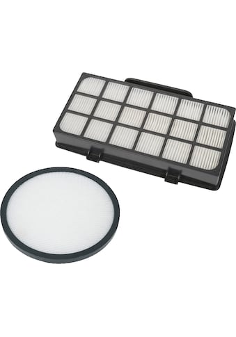 Rowenta Filter-Set »ZR006001« kaufen