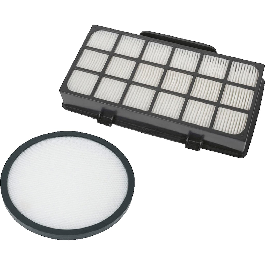 Rowenta Filter-Set »ZR006001«