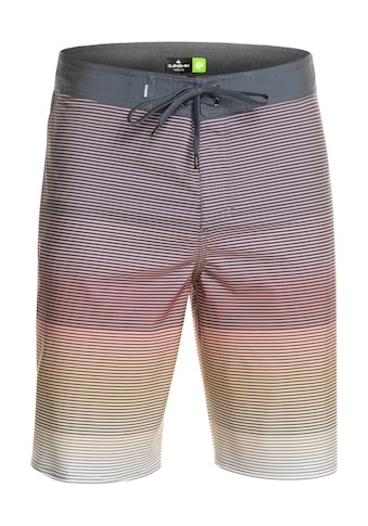 Boardshorts »Surfsilk Massive 20"«