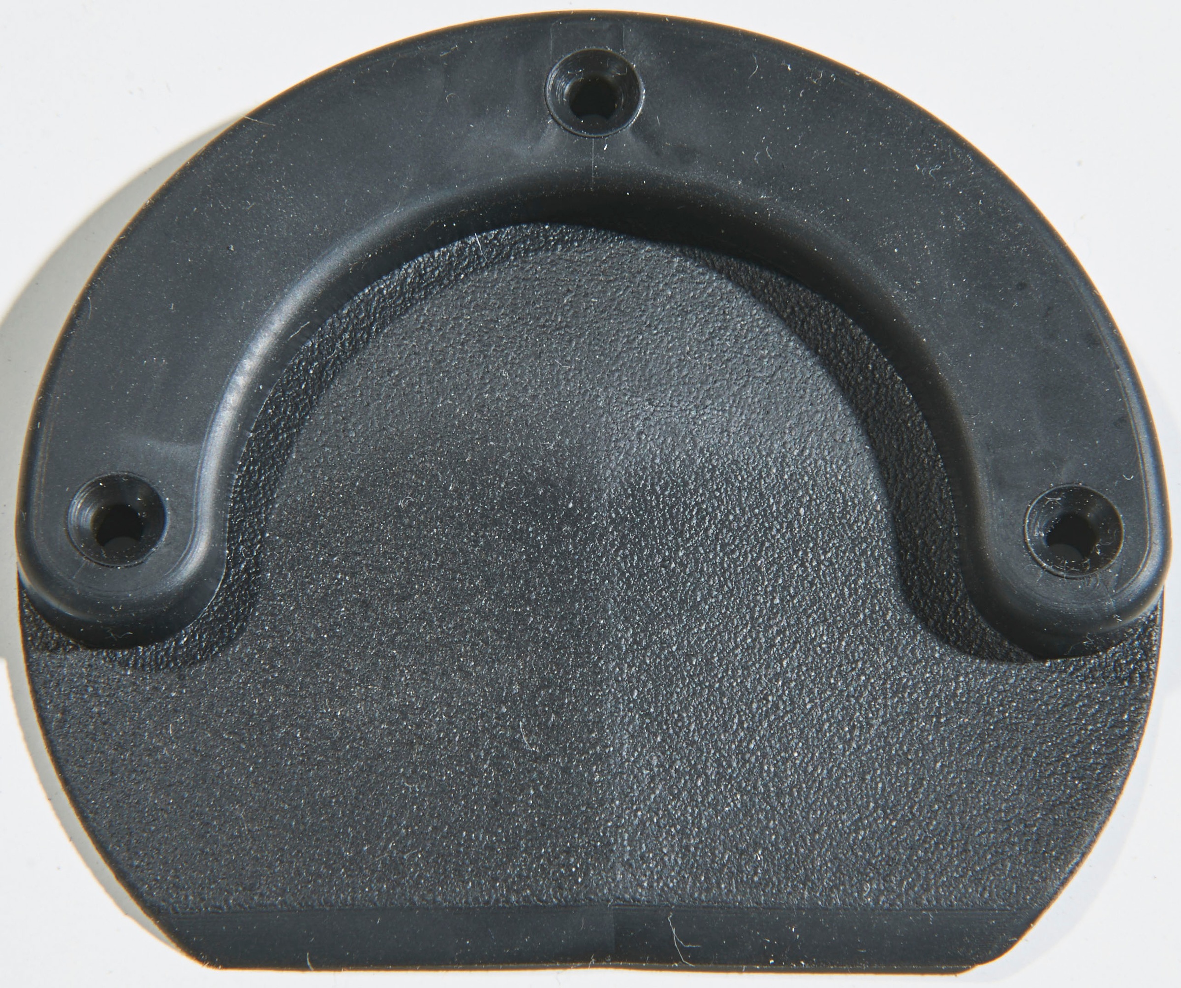 RESPEKTA Mehrzweckschrank-Set »Clara-Set 8« Schrankelemente einzeln erhältlich, 2 Stk. tlg.