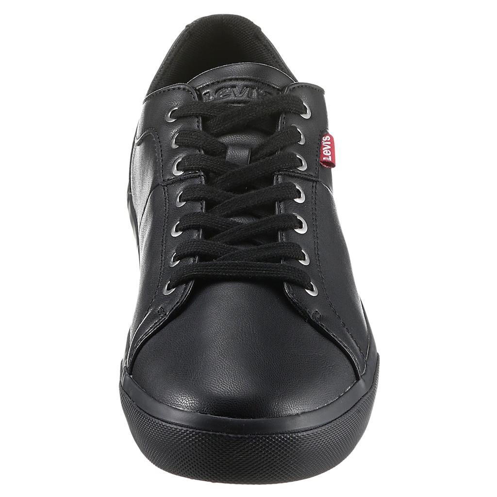 Levi's® Sneaker »WOODWARD«