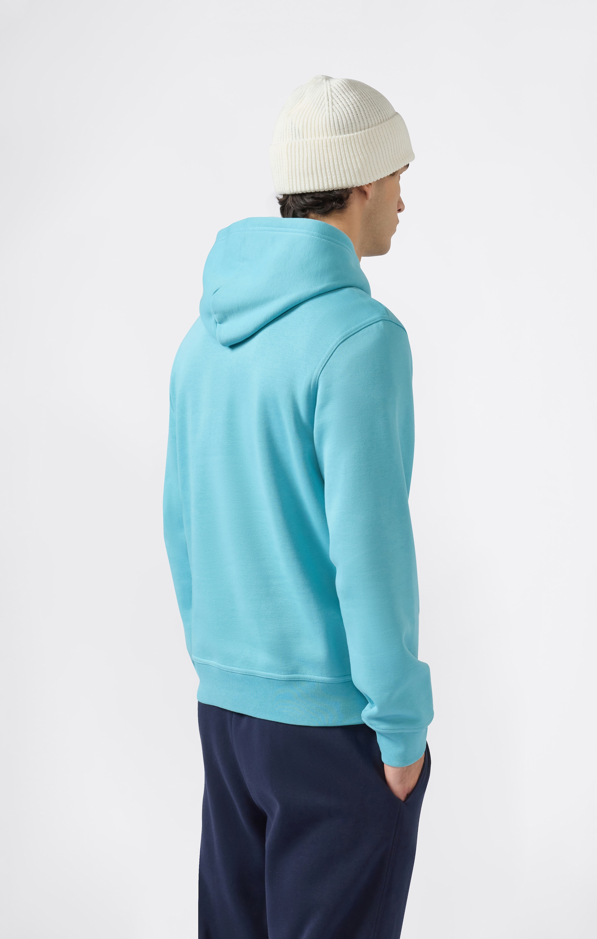 Champion Kapuzensweatshirt »SPORTWEAR HOODIE Standard Fit«, 1 Stk.
