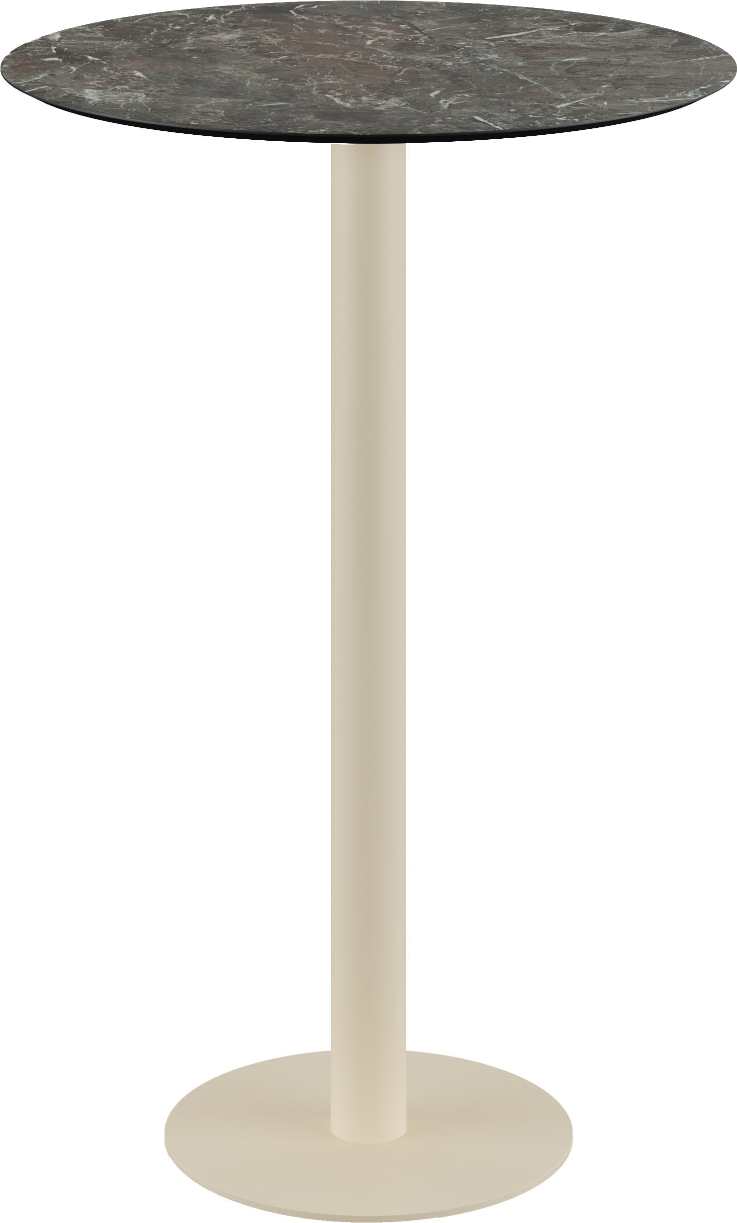 Essentials Klapptisch »Urban« Packung, 1 Stk. tlg. in verschiedenen Ausführ günstig online kaufen