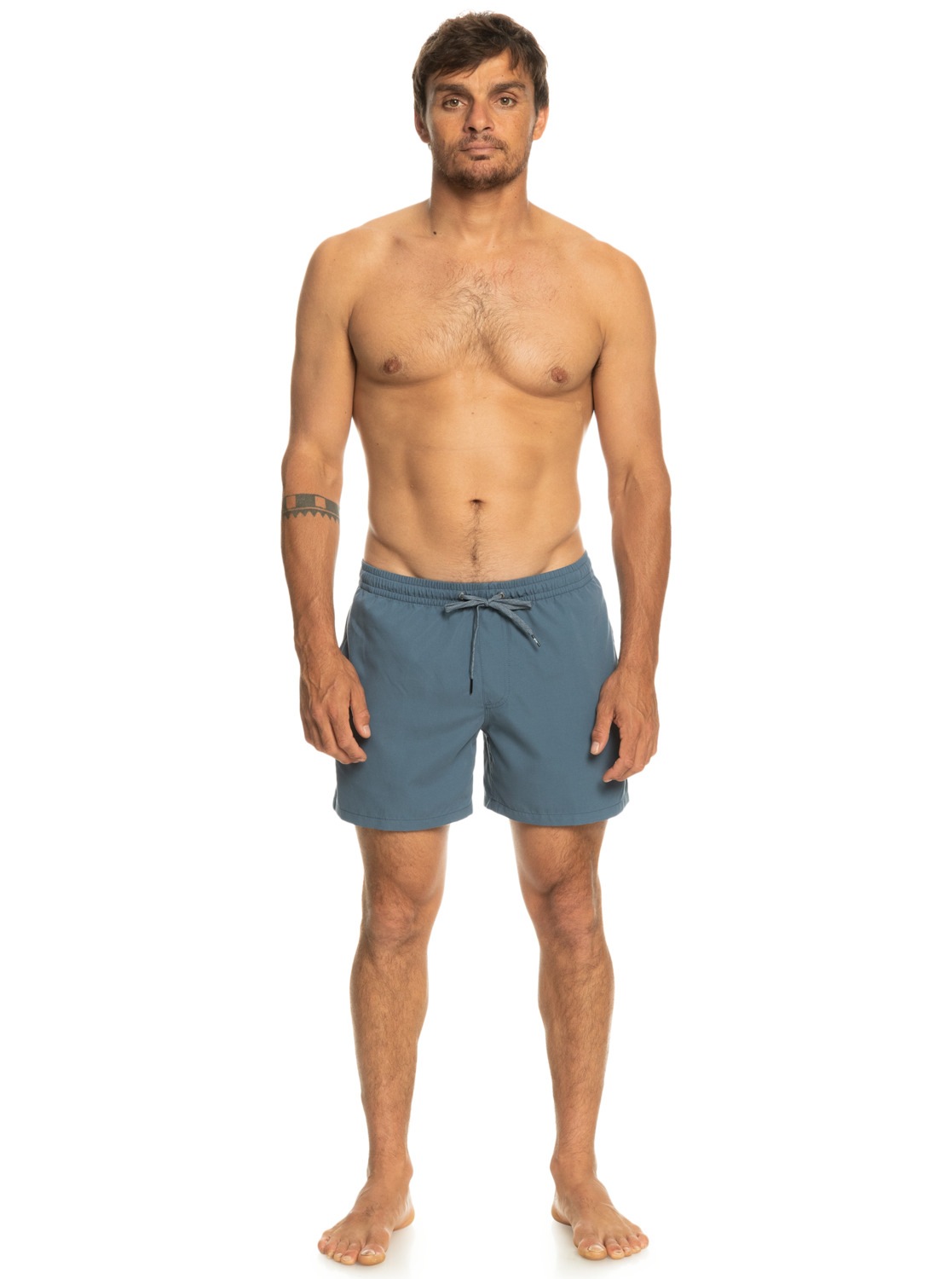 5. Bild von Quiksilver Badeshorts »Everyday 15"«