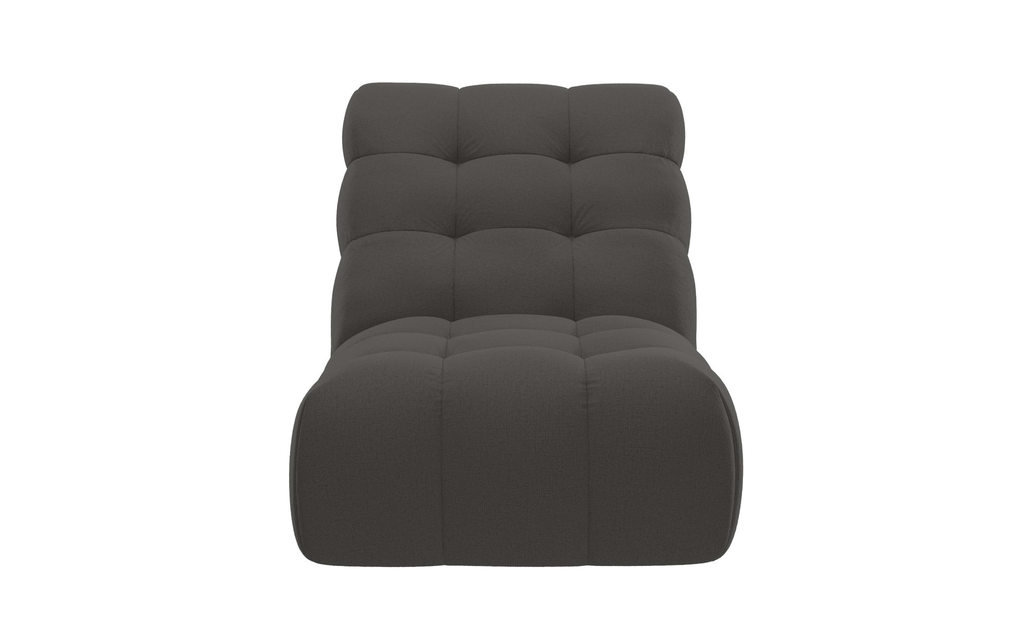 Home affaire Sessel »AURELIAN, Love Seat XXL, Lese-Sessel, Big-Sessel« mit günstig online kaufen