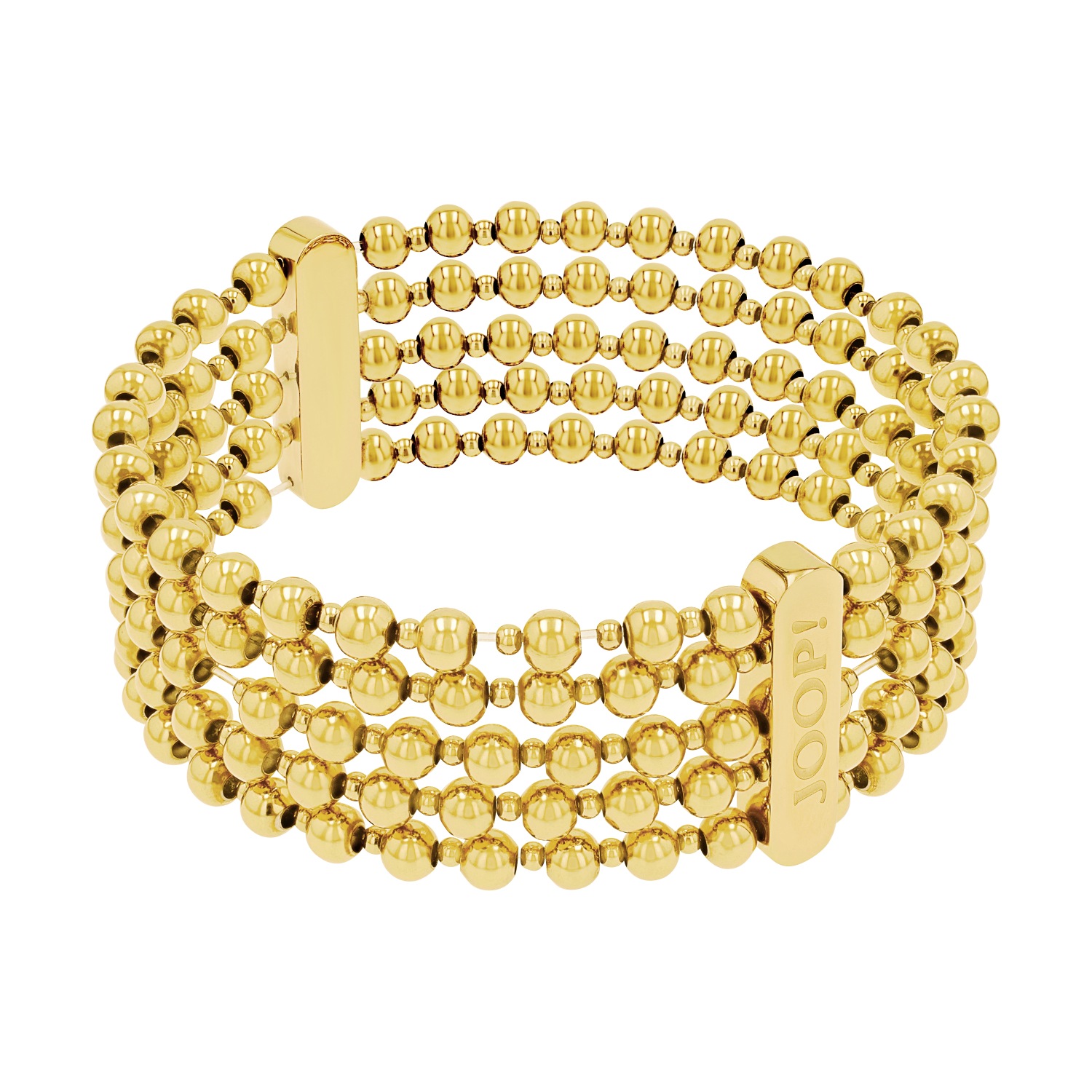 JOOP! Armband »2039829«