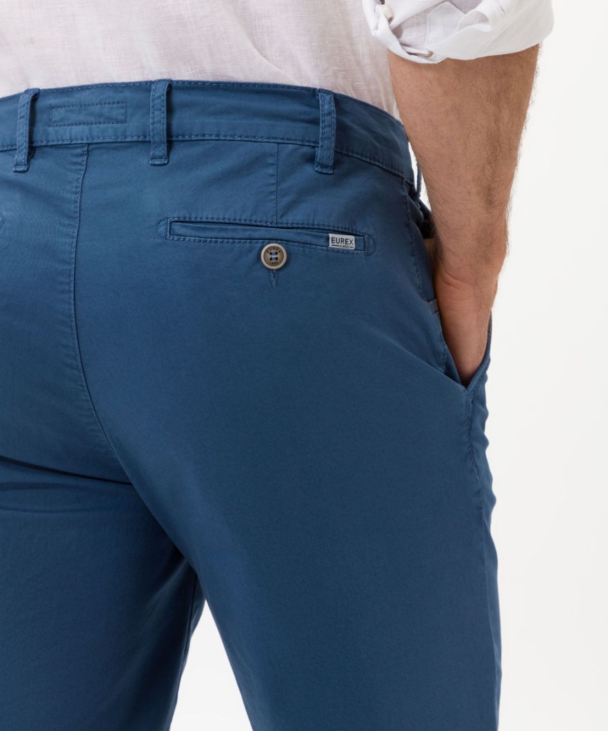 6. Bild von EUREX by BRAX Bermudas »Style BURT«