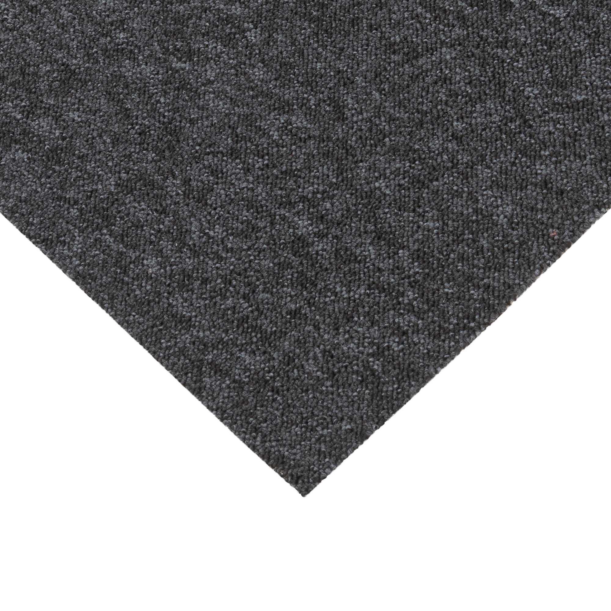my home Teppichboden »Fortis, Schlinge, Made in Netherlands«, rechteckig, 5 günstig online kaufen